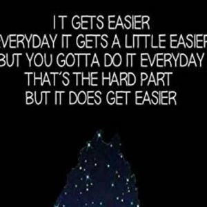 Meet your Posher, Sean